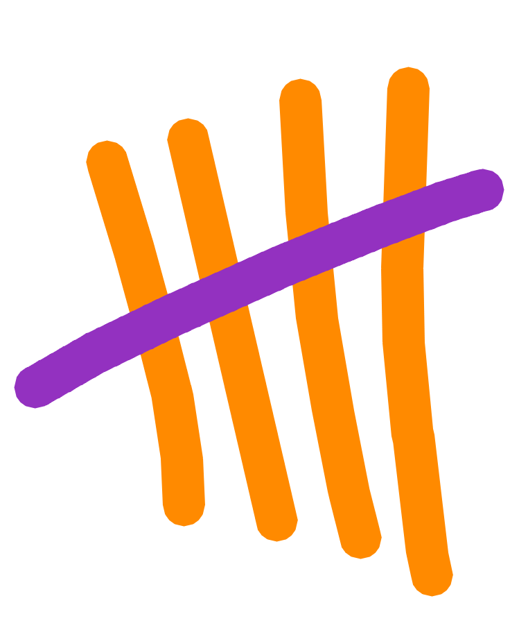 GigTally Logo